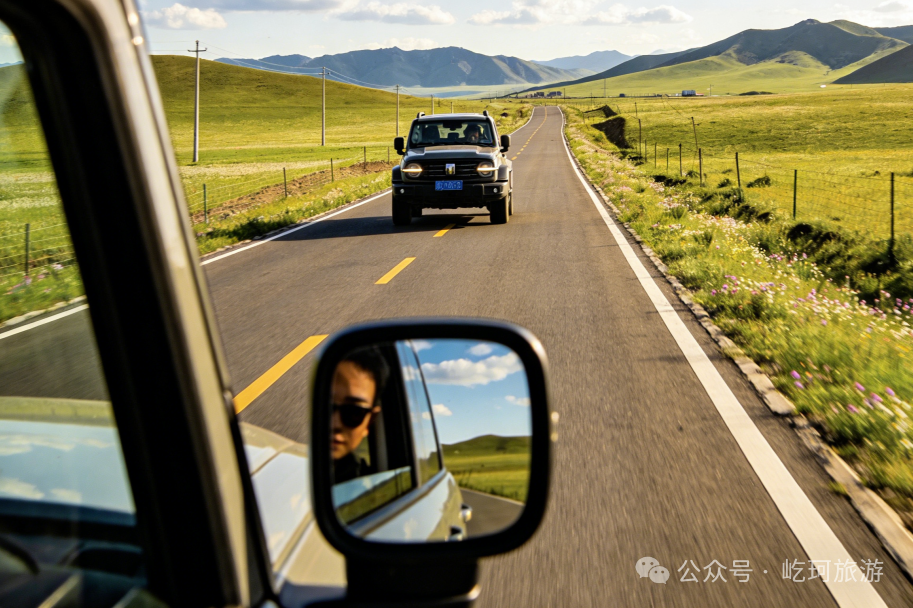 内蒙旅游02.png