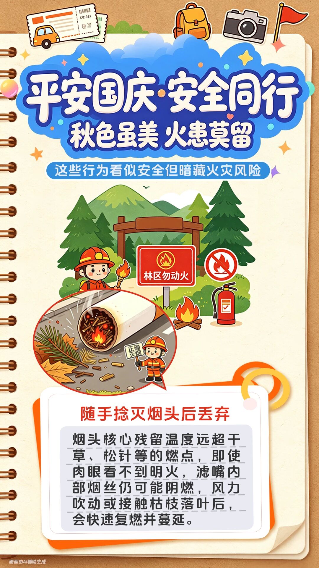 1791197350631544.jpg 微信图片_2026-10-05_184852_673.jpg